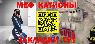 дживик Жуковский