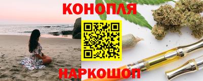 дживик Жуковский