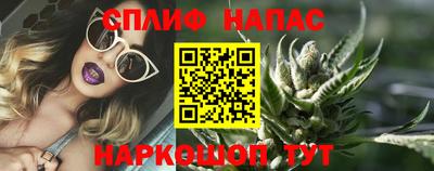 дживик Жуковский