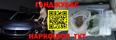 стаф Заводоуковск