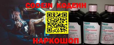 стаф Заводоуковск